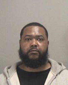 Bobby Joe Grigsby a registered Sex Offender of California