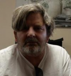 Bobby Lee Lewis a registered Sex Offender of California