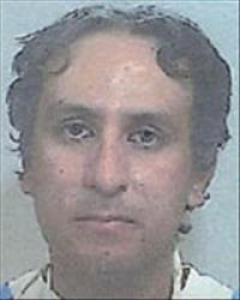 Bobby Joseph Macias a registered Sex Offender of California