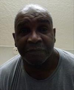 Bobby Long Parrish a registered Sex Offender of California