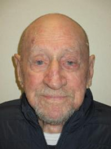 Bobby Pharis a registered Sex Offender of California