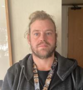 Bobby Riggs Jr a registered Sex Offender of California