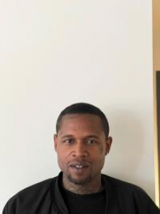 Bobby Lovell Wilkerson a registered Sex Offender of California