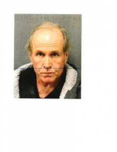 Bob Joseph Zmrzel a registered Sex Offender of California