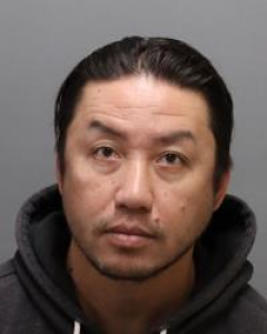 Boon Mee Her a registered Sex Offender of California