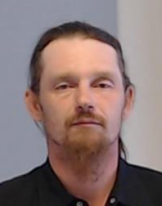 Bo James Heflen a registered Sex Offender of California