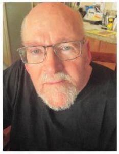 Bradley Jay Kolander a registered Sex Offender of California