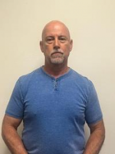 Bradley James Leuty a registered Sex Offender of California