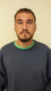 Bradley Pitt a registered Sex Offender of California