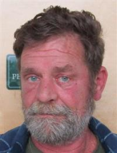 Bradley Sean Sullivan a registered Sex Offender of California