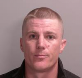 Bradley Edwin Wanner a registered Sex Offender of California