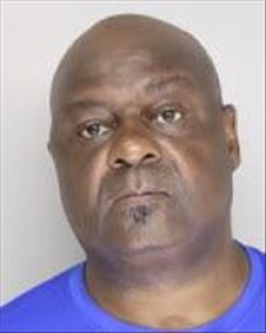 Brady David Morgan a registered Sex Offender of California