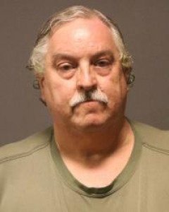 Brad Ellis Adkins a registered Sex Offender of California