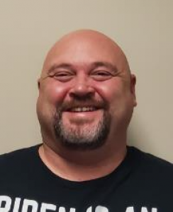 Brad Davis a registered Sex Offender of California