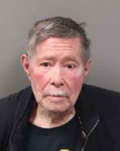 Brad Jon Peugeot a registered Sex Offender of California