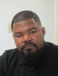 Brad Winston Powell a registered Sex Offender of California