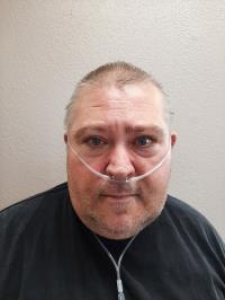 Brandon Lee Ayres a registered Sex Offender of California