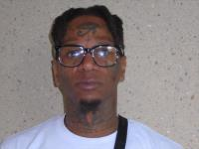 Brandon Davis a registered Sex Offender of California