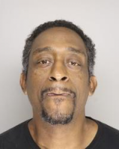 Brandon Ameyr Debise a registered Sex Offender of California