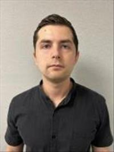 Brandon Nshan Dorian a registered Sex Offender of California