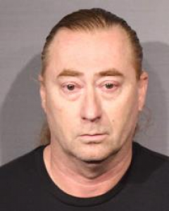 Brandon Charles Hannacher a registered Sex Offender of California