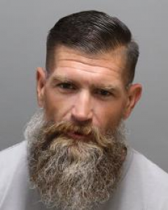 Brandon Steven Johns a registered Sex Offender of California