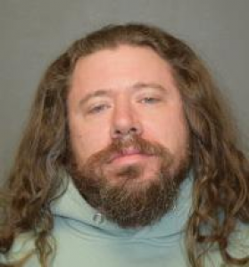 Brandon Lee Kleiber a registered Sex Offender of California