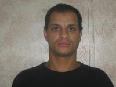 Brandon Paul Lopez a registered Sex Offender of California