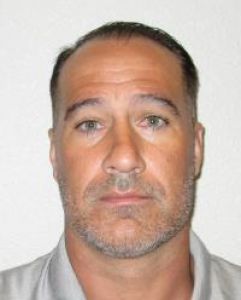 Brandon Stevenrobert Mcmullen a registered Sex Offender of California