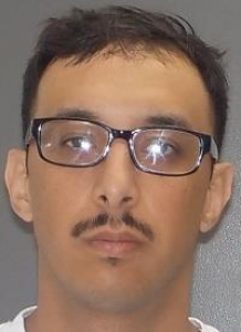 Brandon Adam Rendon a registered Sex Offender of California