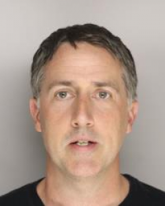 Brandon S Roberts a registered Sex Offender of California