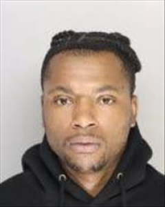 Brandon Justin Stewart a registered Sex Offender of California