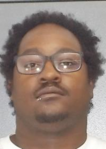 Brandon Lamar Thomas a registered Sex Offender of California