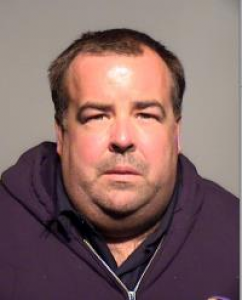 Brandon Ryan Thurman a registered Sex Offender of California