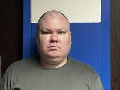 Brandon Scott Watkins a registered Sex Offender of California