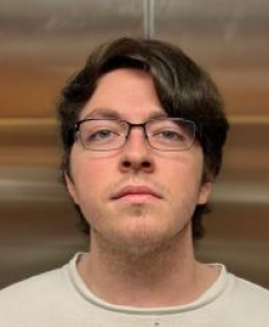 Brandon Wells a registered Sex Offender of California