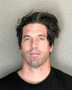 Brandon Troy Wilson-fix a registered Sex Offender of California