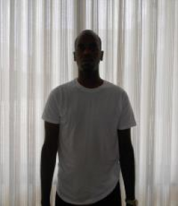 Brandyn A Mcdade a registered Sex Offender of California