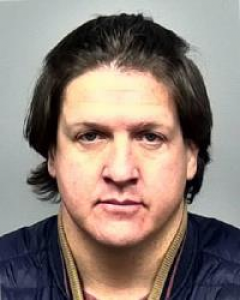 Brannon Edward Espinoza a registered Sex Offender of California
