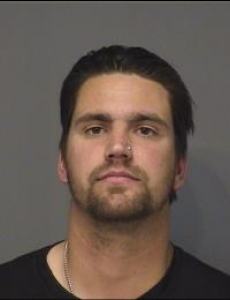 Braydon James Tennison a registered Sex Offender of California