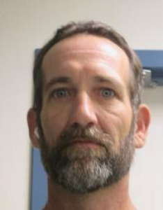 Brentt Lathan Mcclay a registered Sex Offender of California