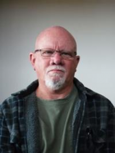 Brent Banks a registered Sex Offender of California