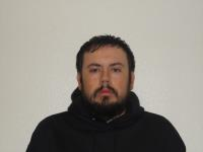 Brent Gardner a registered Sex Offender of California