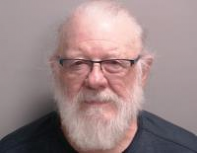 Brent John Lowder a registered Sex Offender of California