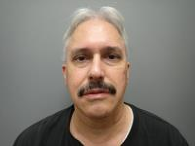 Brent David Schenk a registered Sex Offender of California