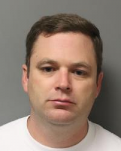 Brent Kenneth Tyler a registered Sex Offender of California