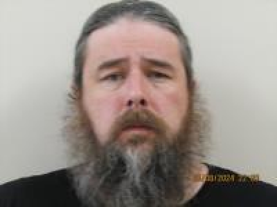 Brett William Shigueuki Argyle a registered Sex Offender of California