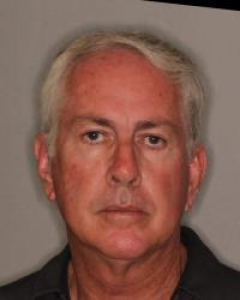 Brett Vernon Mccurley a registered Sex Offender of California