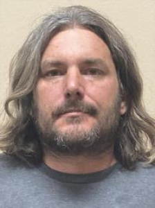 Brett Alexander Radabaugh a registered Sex Offender of California