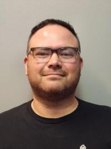 Brett P Shaver a registered Sex Offender of California